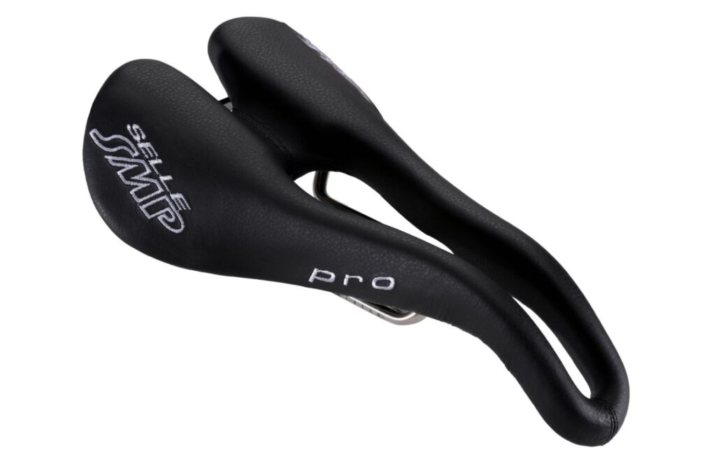 Selle SMP Pro