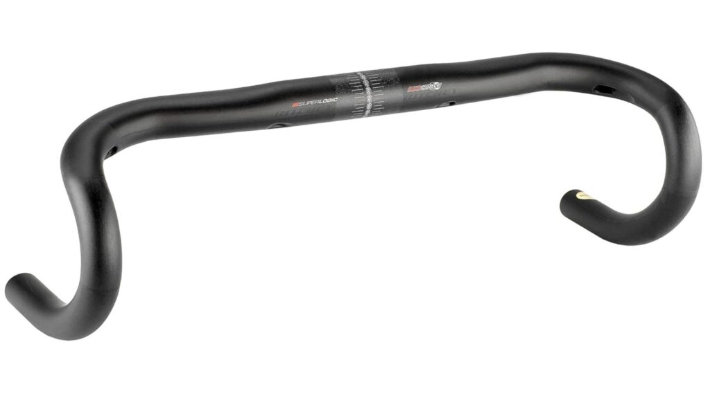 Ritchey Superlogic EvoCurve