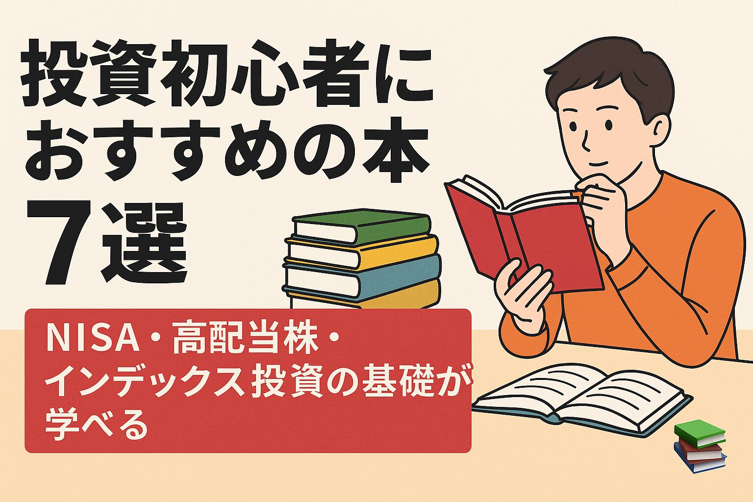 令和を生きるマネー戦略