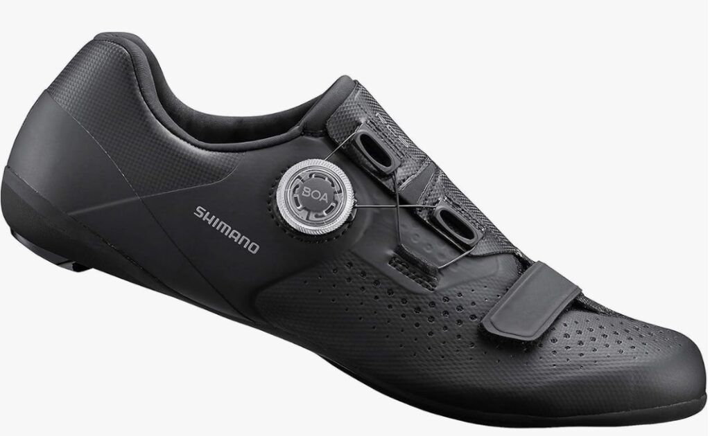 Shimano RC5