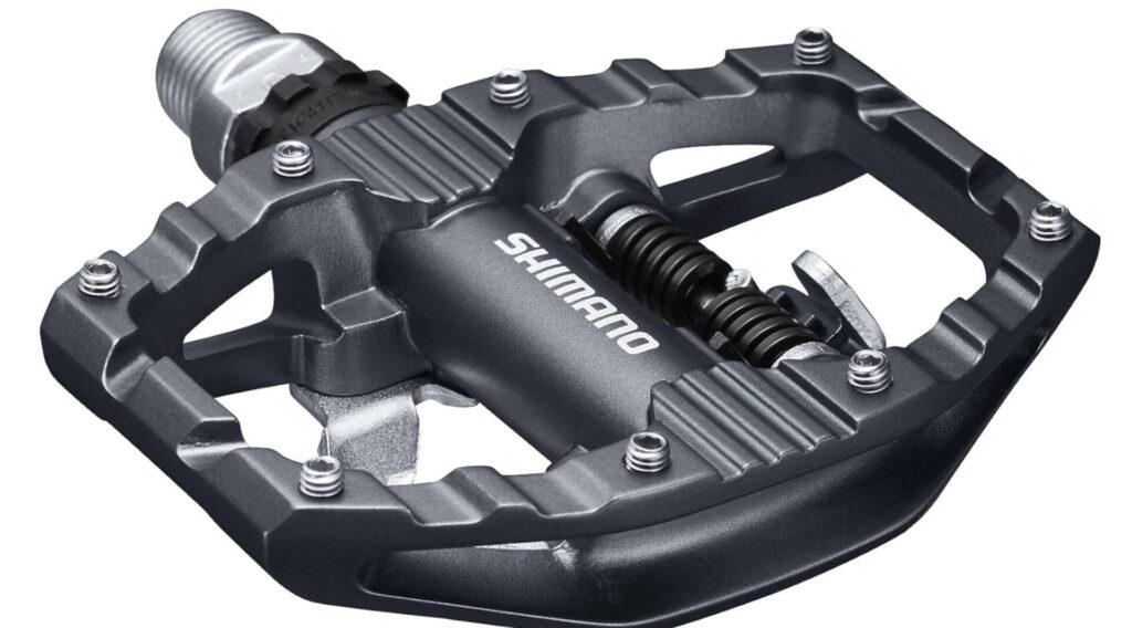 Shimano PD-EH500