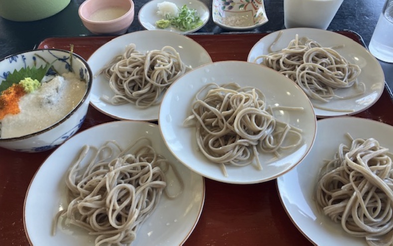 道の駅 近江母の郷