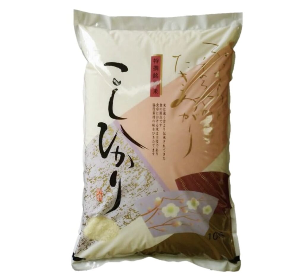 Z戦略　ふるさと納税